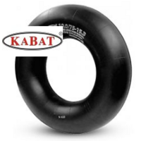 Kabat камера 11.5/80-15.3 ТR-15  Image #1