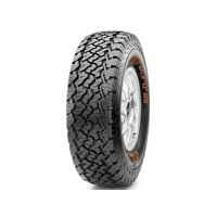 CST Sahara AT2 265/70R17LT 121/118Q Image #1