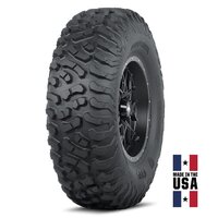 ITP Terra Hook 32x10R-15