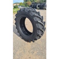 Ascenso 360/70R24 TDR700 122D TL 