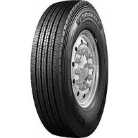 Triangle 245/70R17.5 TR685 прицепная 143/141 J TL нс18