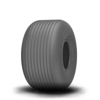 KENDA 11L-15 10PR  K401 FARM RIB 118A8 TL