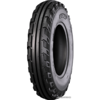 Ozka KNK-30 6.50-16 91A6 