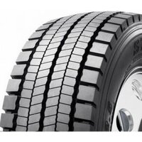Sailun 295/80R22.5 SDL1 ведущая 152/148 M TL нс16