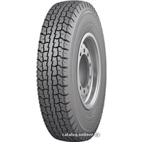 TyRex VM-201 8.25R20 130/128K 12PR 
