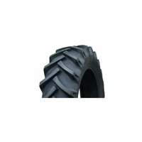 Ozka 14.9-30  KNK50  136A6 TT нс10 