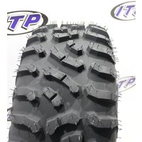 ITP Terra Hook 26x11R-12