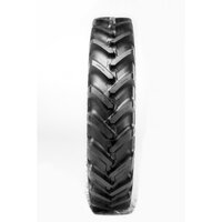 BKT 230/95R48 (9.5R48) AGRIMAX RT 955 136A8 /136B TL Image #1