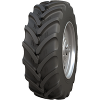 Nortec 710/70R38  ТА-01 TL