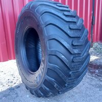 Tianli 400/60-15.5 FI 18PR TL (клюшка)