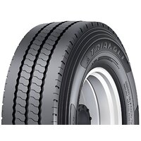 Triangle 325/95R24 TTR-A11 Всепозиционная 162/160 K TL нс22