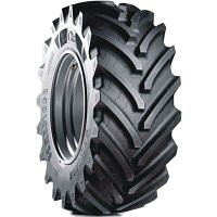 Titan 540/65R30 TITAN AG55V  и150А8/В TL