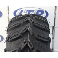 ITP Mud Lite AT 25x10-12 Image #2
