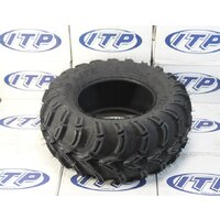 ITP Mud Lite AT 25x10-12 Image #3
