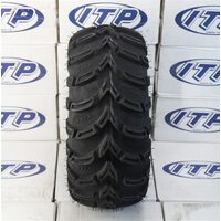 ITP Mud Lite AT 25x10-12