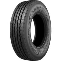 Белшина  275/70R22.5 ESCORTERA  BEL-318  149/145J 