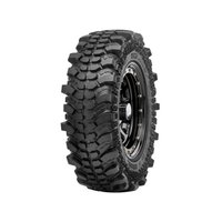 CST 35Х11.5-15 CL98 6PR 121K