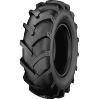 Petlas 6.50/80-12 6PR TA50 TL 80/A6 