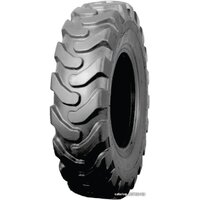 Tianli SLGII 18.4-26 нс12 TL 