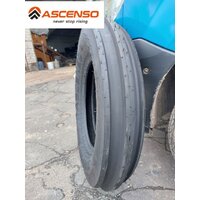 Ascenso 6.00-16 6PR TSB110 TT  Image #1