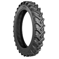 Ozka 230/95R48 (9.5R48)  Agro10  136A8/B TL 