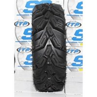 ITP ITP Mud Lite XTR 25x8-12