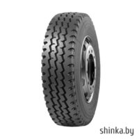 Mirage 8.25R20 MG702 Всепозиционная 139/137 L TT нс16 Image #1