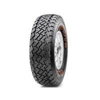CST Sahara AT2 285/70R17LT 121/118Q