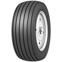 Волтайр 10.0/75-15.3 TVL-2 нс10 TL