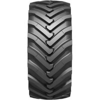 Белшина ФД-12 28.1R26 158/170A8/A6  Image #2