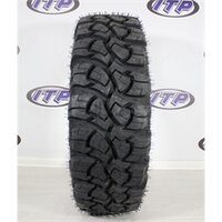 ITP ITP  UltraCross 34x10R-18