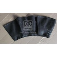 Kabat камера 13.6/14.9-24 TR-218A Image #1