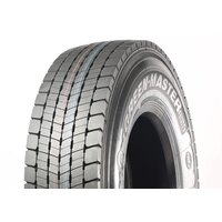 LingLong 295/60R22.5 ETD100 150/147L 16PR Ведущая