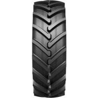 Белшина Бел-129 480/70R30 141A8  Image #2