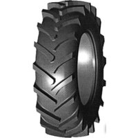 Белшина Бел-129 480/70R30 141A8