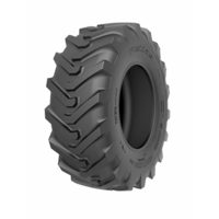 Petlas 460/70R24 (17.5LR24)  PtxND33 159 A8 / 159 B  Турция