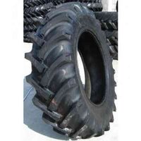Ozka 18.4-34  KNK50  159A6 TT нс16 