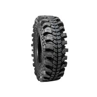 Journey Digger 295/85-15LT 122K (35X11.50-15)