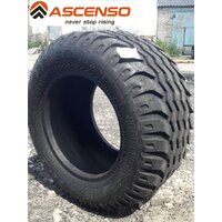 Ascenso 340/55-16 18PR IMB161 TL 