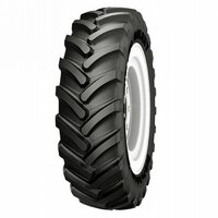 Galaxy 620/70R42 Earth-Pro Radial 650 Елка 166/163 A8/B TL 