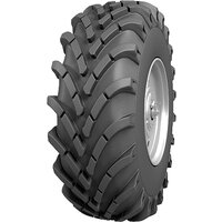 Nortec 30.5R32 NORTEC ТА-04 инд.162 TТ     