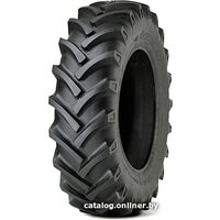 Ozka KNK-50 20.8-38 162A6 