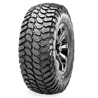 Maxxis Maxxis Liberty 32x10R-14