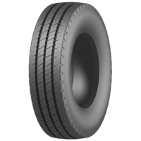 Белшина  235/75R17.5 БЕЛ-196  143/141J  TL (прицепная) 