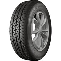 KAMA 135/80R12 КАМА 365 (НК-241) 72T