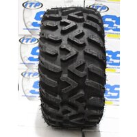 ITP TerraCross R/T 25x10R-12