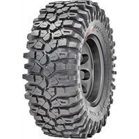 Maxxis Maxxis Roxxzilla 30X10R-14 Radial