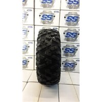 DURO Power Grip V2 27x9-14 Radial