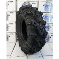 ITP Mud Lite II 27x9-12 Image #3