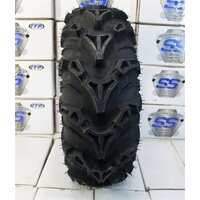 ITP Mud Lite II 27x9-12